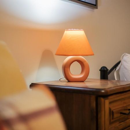 Spacious, Bright & Cosy 2 Bedroom 2 Bathroom Apartment - Msida Uni Heights Kültér fotó